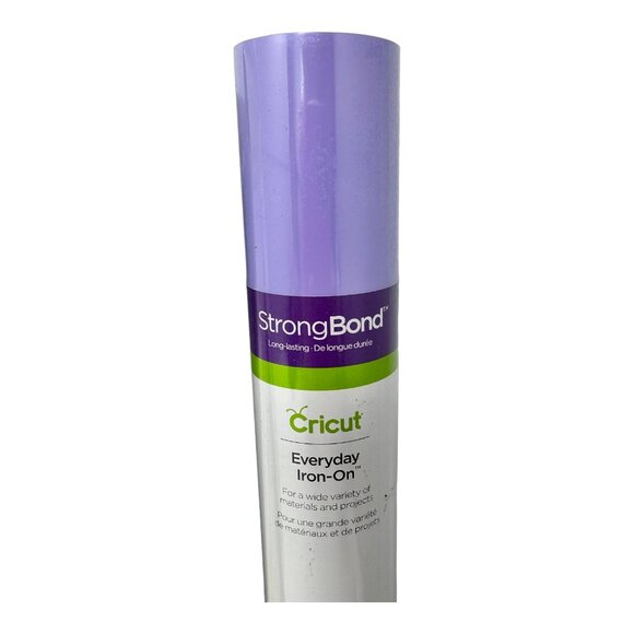 Cricut Lot Vinyl Iron On Printable Sticker Scoring Tool Variety Mats Bundle Gift - Picture 6 of 11